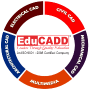 Educadd Authorised Centre