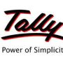 Tally Authorised Centre