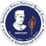 JNNYC-CET Affiliate